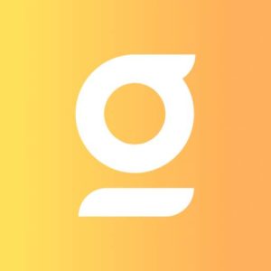 Gullak Referral Code