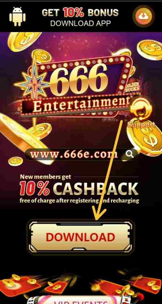 Rummy 666E APK Download