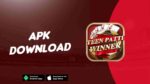 Teen Patti Winner App Download