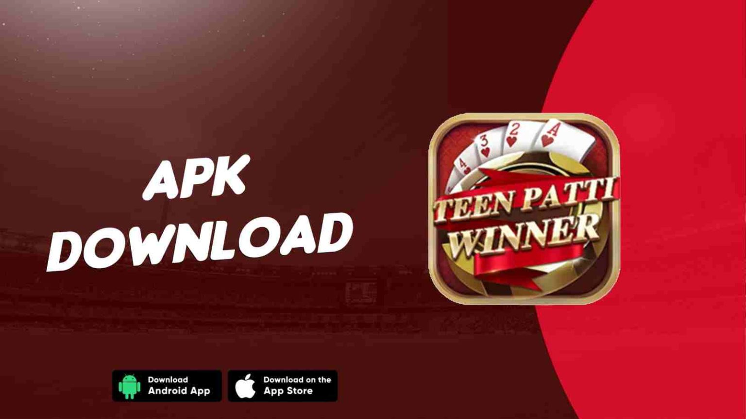 Betwinner APK Current Version twelve 0 Download free to have Android os