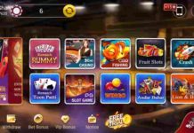 Speed Rummy APK Download