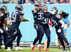 02779d10-ba97-4599-969c-43eeb2367ced-Giants_at_Titans_304