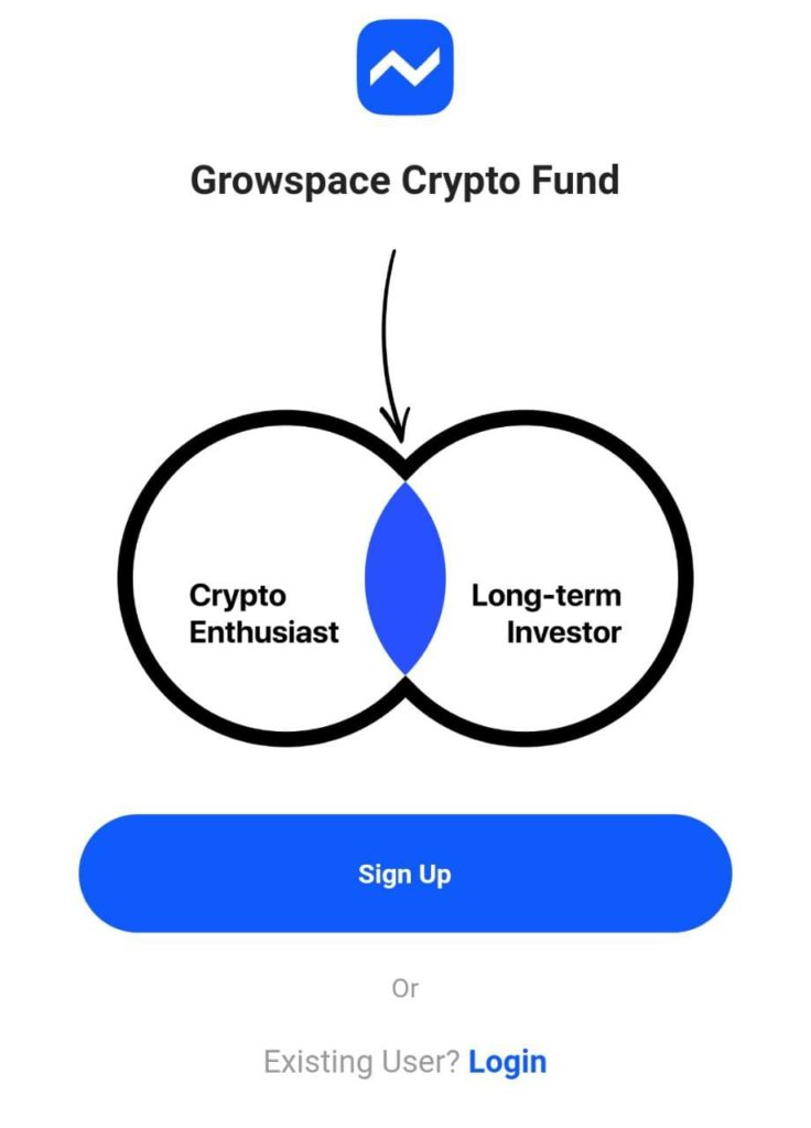 Growspace