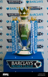 31st-may-2012-the-telegraph-hay-festival-barclays-premier-league-trophy-CA3C90