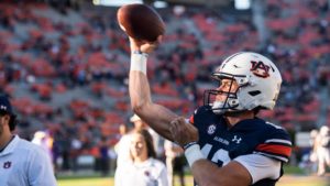 45f364a7-f329-420a-afcc-a170c551281d-20221001_jc_AUBURNlsu_18