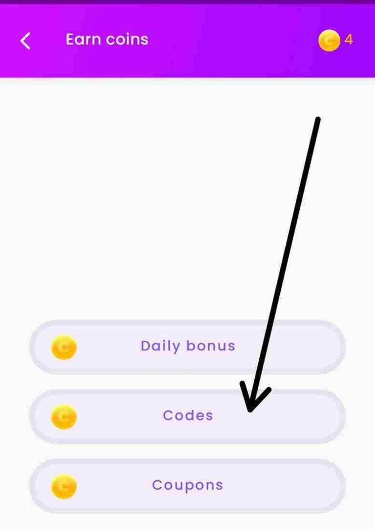 TopFollow Referral Code 1K FREE Instagram Followers Daily