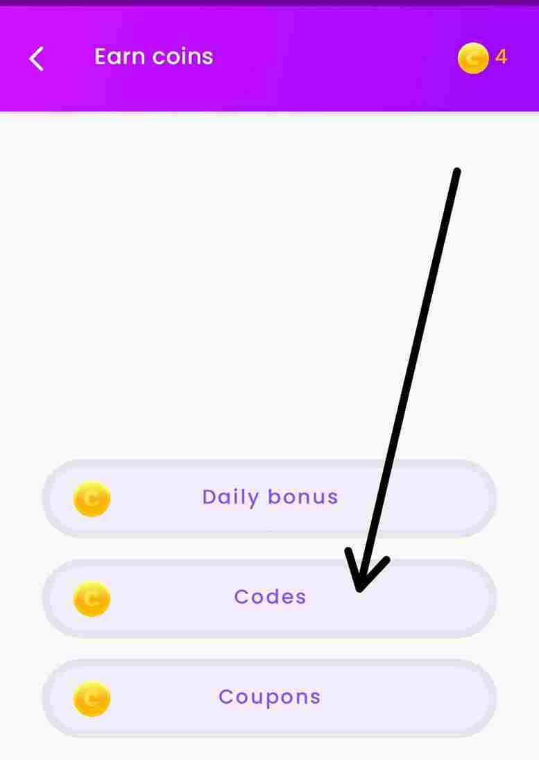 TopFollow Referral Code 1K FREE Instagram Followers Daily