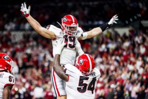 Brock-Bowers-scaled-e1660600511955