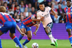 FOS-Sunday-8.7-Premier-League