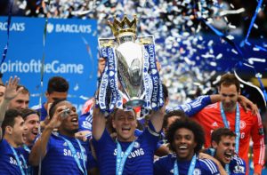 GettyImages-474628684