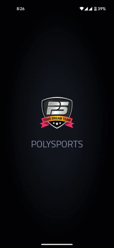 PolySports Referral Code 