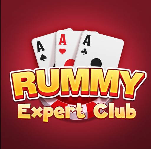 Rummy Expert Club Apk Download: Play Online Rummy Earn Real Cash