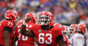 SWZ4HAVP3VBIZEJXR7MNZXSXWM