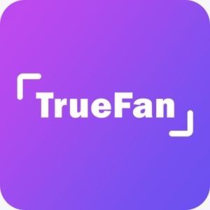 TrueFan Referral Code