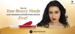 MyGlamm Referral Code