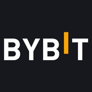 Bybit Referral Code