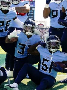 cropped-282ff9a0-0d80-4950-aead-fbcfea74aa81-titans_colts_187.jpg