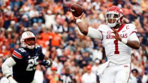 dm_221029_SEC_NCF_Highlight_Ark_Aub_221029_ESHEET