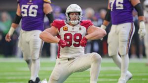 dm_221031_JJ_Watt_sack