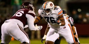 fa4d1b06-0868-46d2-9697-9a0202bd9662-121220_AUvsUM_TVE_Jeremiah_Wright_76