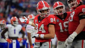georgia-football-2022-florida