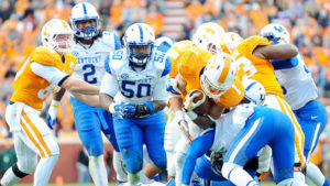 jalenhurd_vs_kentuckywildcats_2014_usatoday