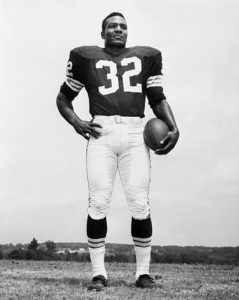 jim brown