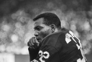 jim brown