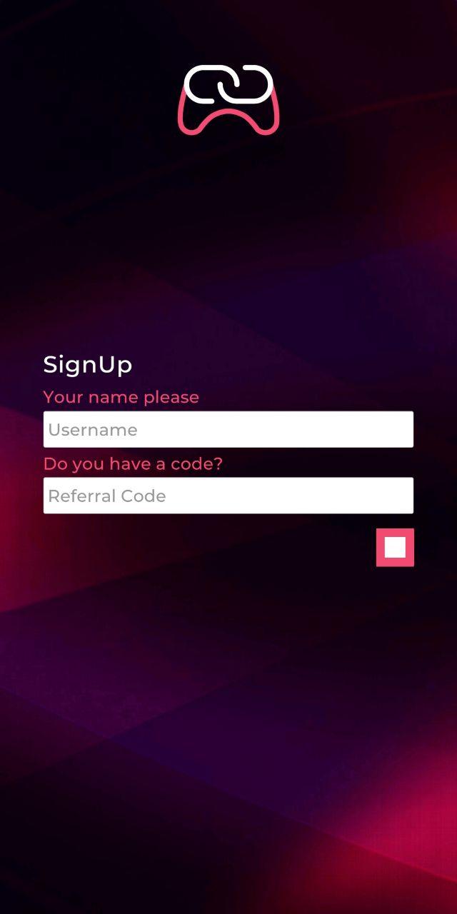 Doss App Referral Code