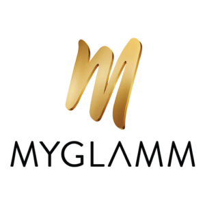 MyGlamm Referral Code
