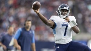 usa_today_19332723.0