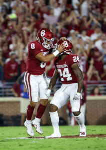 11bdc923c298dc6075349f991d0204c4