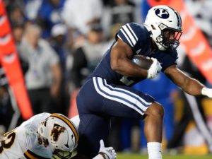 16onsoccerweb-2-videoSixteenByNine3000