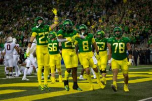 6c671b7f-8518-4ad8-b156-817d2027bfa9-B54P0525_copy