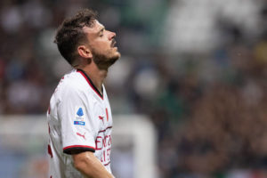 Alessandro Florenzi3