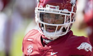 Dominique-Johnson-e1667334021940