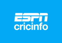 cricket live streaming Apps
