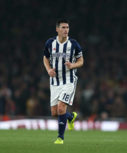 Gareth Barry3
