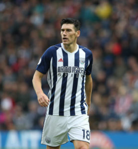 Gareth Barry6