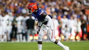 HSHAXJWQVBBARNQYNL2AAAIFFE