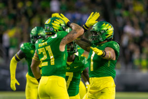 ILQIW5OH3ZCBNMJAEE6ZOX7WKE