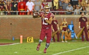 Jordan_Travis__Boston_College_Mitch-White-13-1920x1197