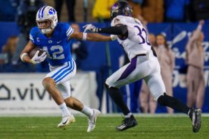 LB4NPPT345GLFHUCNBZERBI7MQ