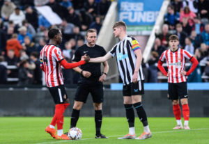 Premier league results2