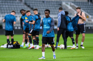 Premier league results3