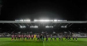 Premier league results4