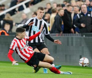 Premier league results5