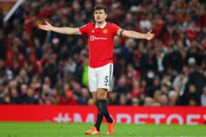 Premier league results6