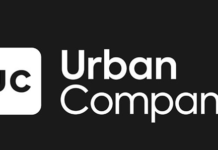 Urban Company Referral Code