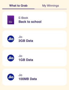 Jio Free Data Tricks